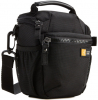 CASELOGIC Bolsa BRCS-101CSC Preta Photo CASELOGICBRCS101
