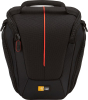 CASELOGIC Bolsa DCB-306 Preta Photo CASELOGICDCB306K