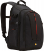 CASELOGIC Mochila DCB-309 SLR Preta