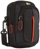 CASELOGIC Estojo DCB-313 Preto Photo CASELOGICDCB313K