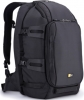 CASELOGIC Mochila DSB-101 Luminosity Preta Photo CASELOGICDSB101K