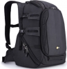 CASELOGIC Mochila DSB-102 Luminosity Preta Photo CASELOGICDSB102K