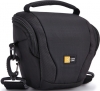 CASELOGIC Mochila DSH-101 Luminosity Preta Photo CASELOGICDSH101