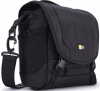 CASELOGIC Bolsa DSM-101 Luminosity Preta Photo CASELOGICDSM101K
