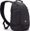 CASELOGIC Bolsa DSS-101 Luminosity Preta Photo CASELOGICDSS101