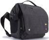 CASELOGIC Bolsa FLX M-101 Cinza Photo CASELOGICFLXM101GY