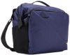 CASELOGIC Bolsa FLXM-202 Indigo Photo CASELOGICFLXM202IN
