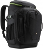 CASELOGIC Mochila KDB-101 Kontrast Pro Preta Photo CASELOGICKDB101