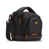 CASELOGIC Bolsa SLDC-203 Preta Photo CASELOGICSLDC203