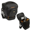 CASELOGIC Estojo SLRC-200 Preto Photo CASELOGICSLRC200