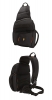 CASELOGIC Mochila SLRC-205 Preta Photo CASELOGICSLRC205