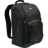 CASELOGIC Mochila SLRC-206 Preta Photo CASELOGICSLRC206