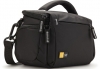 CASELOGIC Bolsa TBC-405 Preta Photo CASELOGICTBC405K