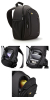 CASELOGIC Mochila TBC-410 Preta Photo CASELOGICTBC410K