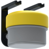 CHASING Sonar de Bloqueio para M2 Pro