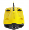 CHASING Gladius Mini Drone Submarino 100m Photo CHASING1370001
