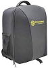 CHASING Mochila para Gladius Mini