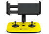 CHASING Telecomando para Dory Photo CHASING1370003
