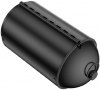 CHASING Bateria 300Wh para M2 Pro Max Photo CHASING1370105