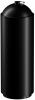 CHASING Bateria 700Wh para M2 Pro Max Photo CHASING1370106