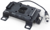 CINEROID Adaptador V-mount para Contoller 250W (FL250-CFL250)