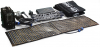 CINEROID SATURN 250 WIDE Paínel LED RGBW