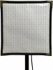 CINEROID FL400-3S Kit de 3 Paineis Led Photo CINEROIDFL4003S