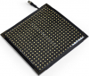 CINEROID FL400V Painel Led Flexível Photo CINEROIDFL400V
