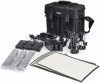 CINEROID FL800-3S Kit de 3 Paineís Led Flexíveis Photo CINEROIDFL8003S