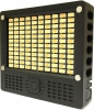 CINEROID L10-BC Tocha Led 18W Photo CINEROIDL10BC