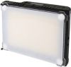 CINEROID LD-11 Difusor para Tocha Led L10-BC Photo CINEROIDLD11