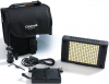 CINEROID LM200-VC Kit Tocha Led 30W Photo CINEROIDLM200VC