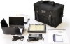CINEROID LM400-VCES Kit painel Led Compact 60W (20x15cm) Photo CINEROIDLM400VCE