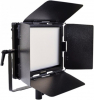 CINEROID LM800-VCDV Kit painel Led Compact 120W (20x25cm) Photo CINEROIDLM800VCDV