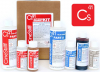 CINESTILL CS41 Kit de Desenvolvimento de cores (Capacidade 24 Filmes) Photo CINESTILL61910