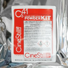 CINESTILL CS41 Kit de Desenvolvimento de cor em Pó Photo CINESTILL64140