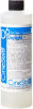 CINESTILL D6 Revelador para Cr6 e Bf6 (8-16 Filmes) Photo CINESTILL66481