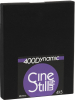 CINESTILL Dynamic 400 Asa 4X5 Inch Photo CINESTILL68576