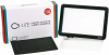CINESTILL Tablete Luminosa CS-Lite IRC 95+ Photo CINESTILL69141