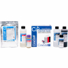 CINESTILL CS6 Kit de Desenvolvimento Criativo Slide E-6 Photo CINESTILL69266