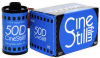 CINESTILL Daylight 50ASA 135 C-41 36 Photo CINESTILLFCS5011