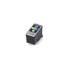 CANON Tinteiro CL-41 Cor Photo CL41