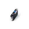 CANON Tinteiro CLI-8C Cyan Photo CLI8C