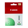 CANON Tinteiro CLI-8G Verde Photo CLI8G
