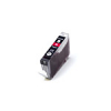 CANON Tinteiro CLI-8M Magenta Photo CLI8M