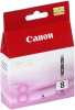 CANON Tinteiro CLI-8PM Foto Magenta Photo CLI8PM