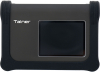 CLOUZEN Armazenamento Tainer CLTN-001-V2 Cfexpress Photo CLOUZENCLTN001V2
