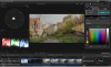 CODEX ColorSynth Modulo para Final Cut Pro X Photo CODEXCDPROSOFT0040