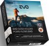 COKIN Porta Filtros EVO Tamanho M Photo COKINBPE01
