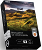 COKIN Kit Compendium + Porta Filtros para EVO Série P Photo COKINBPE02M